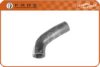 FARE SA 9550 Oil Hose